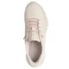 Skechers Slip-ins: Glide-Step Gratify – Cosmic Skechers Slip-ins: Glide-Step Gratify – Cosmic