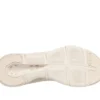 Skechers Slip-ins: Glide-Step Gratify – Cosmic Skechers Slip-ins: Glide-Step Gratify – Cosmic