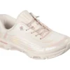 Skechers Slip-ins: Glide-Step Gratify – Cosmic Skechers Slip-ins: Glide-Step Gratify – Cosmic