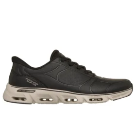 Skechers Slip-ins: Glide-Step Gratify – Perfektion