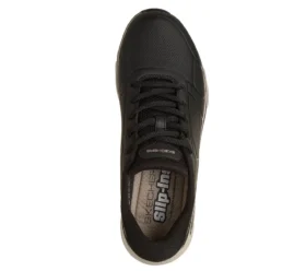 Skechers Slip-ins: Glide-Step Gratify – Perfektion