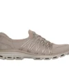 Skechers Slip-ins: Glide-Step-Komfort – Steady Grace Skechers Slip-ins: Glide-Step-Komfort – Steady Grace