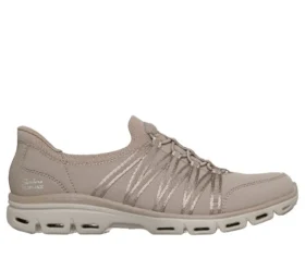 Skechers Slip-ins: Glide-Step-Komfort – Steady Grace