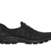 Skechers Slip-ins: Glide-Step-Komfort – Steady Grace Skechers Slip-ins: Glide-Step-Komfort – Steady Grace