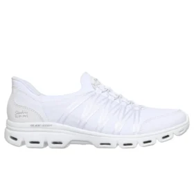 Skechers Slip-ins: Glide-Step-Komfort – Steady Grace