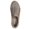 Skechers Slip-ins: Glide-Step-Komfort – Steady Grace Skechers Slip-ins: Glide-Step-Komfort – Steady Grace
