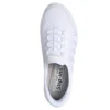 Skechers Slip-ins: Glide-Step-Komfort – Steady Grace Skechers Slip-ins: Glide-Step-Komfort – Steady Grace