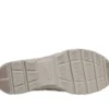 Skechers Slip-ins: Glide-Step-Komfort – Steady Grace Skechers Slip-ins: Glide-Step-Komfort – Steady Grace