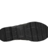 Skechers Slip-ins: Glide-Step-Komfort – Steady Grace Skechers Slip-ins: Glide-Step-Komfort – Steady Grace