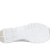 Skechers Slip-ins: Glide-Step-Komfort – Steady Grace Skechers Slip-ins: Glide-Step-Komfort – Steady Grace