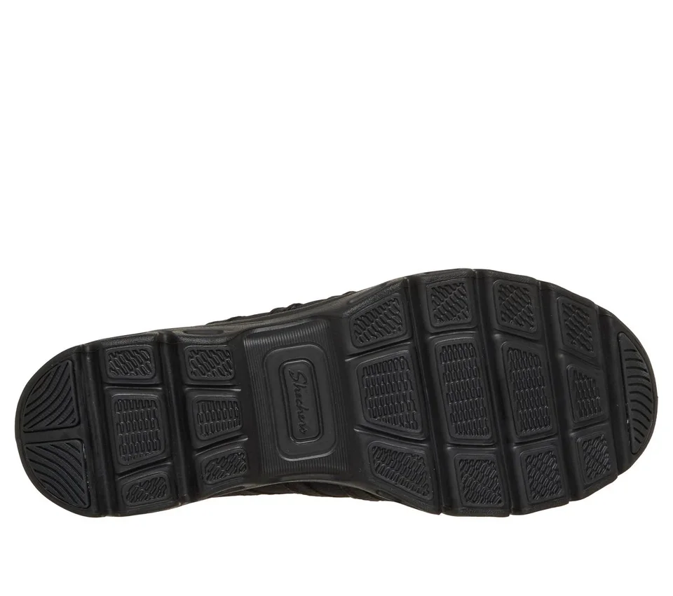 Skechers Slip-ins: Glide-Step-Komfort – Steady Grace Skechers Slip-ins: Glide-Step-Komfort – Steady Grace