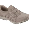 Skechers Slip-ins: Glide-Step-Komfort – Steady Grace Skechers Slip-ins: Glide-Step-Komfort – Steady Grace