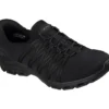 Skechers Slip-ins: Glide-Step-Komfort – Steady Grace Skechers Slip-ins: Glide-Step-Komfort – Steady Grace