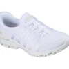 Skechers Slip-ins: Glide-Step-Komfort – Steady Grace Skechers Slip-ins: Glide-Step-Komfort – Steady Grace
