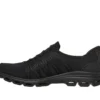 Skechers Slip-ins: Glide-Step-Komfort – Steady Grace Skechers Slip-ins: Glide-Step-Komfort – Steady Grace
