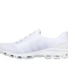 Skechers Slip-ins: Glide-Step-Komfort – Steady Grace Skechers Slip-ins: Glide-Step-Komfort – Steady Grace