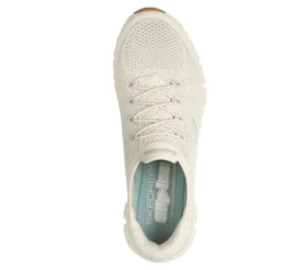 Skechers Slip-ins: Glide-Step – Mirage