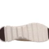 Skechers Slip-ins: Glide-Step – Mirage Skechers Slip-ins: Glide-Step – Mirage