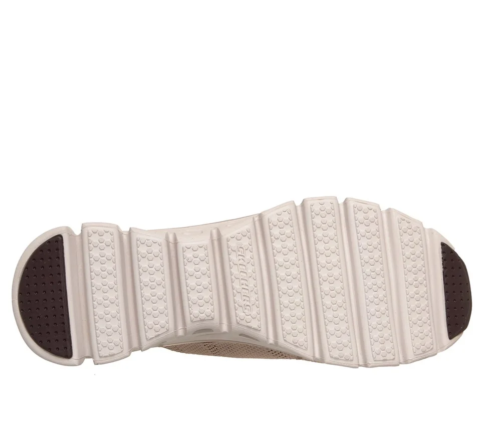 Skechers Slip-ins: Glide-Step – Mirage Skechers Slip-ins: Glide-Step – Mirage