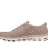 Skechers Slip-ins: Glide-Step – Mirage Skechers Slip-ins: Glide-Step – Mirage