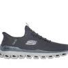 Skechers Slip-ins: Glide-Step – Noxus Skechers Slip-ins: Glide-Step – Noxus