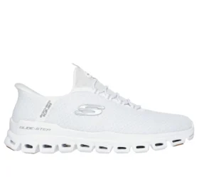 Skechers Slip-ins: Glide-Step – Noxus