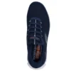 Skechers Slip-ins: Glide-Step – Noxus Skechers Slip-ins: Glide-Step – Noxus