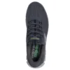 Skechers Slip-ins: Glide-Step – Noxus Skechers Slip-ins: Glide-Step – Noxus