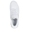 Skechers Slip-ins: Glide-Step – Noxus Skechers Slip-ins: Glide-Step – Noxus