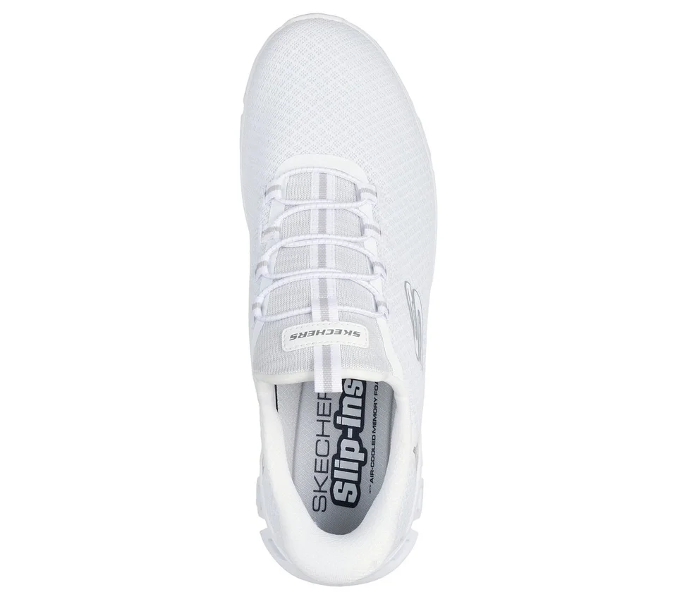 Skechers Slip-ins: Glide-Step – Noxus Skechers Slip-ins: Glide-Step – Noxus