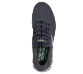 Skechers Slip-ins: Glide-Step – Noxus