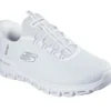 Skechers Slip-ins: Glide-Step – Noxus Skechers Slip-ins: Glide-Step – Noxus