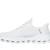 Skechers Slip-ins: Glide-Step – Noxus Skechers Slip-ins: Glide-Step – Noxus