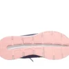 Skechers Slip-ins: Glide-Step Plus – Speed Boost Skechers Slip-ins: Glide-Step Plus – Speed Boost