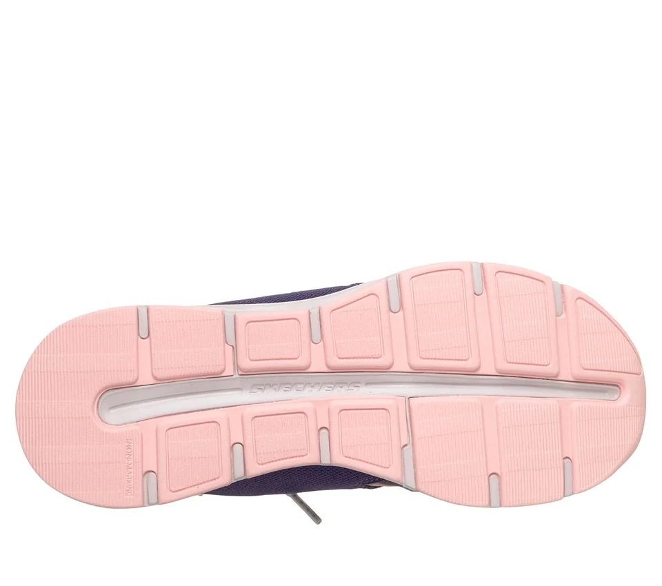 Skechers Slip-ins: Glide-Step Plus – Speed Boost Skechers Slip-ins: Glide-Step Plus – Speed Boost