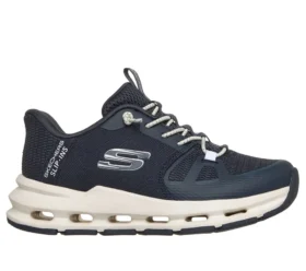 Skechers Slip-ins: Glide-Step Plus – Ultra-Shift