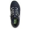 Skechers Slip-ins: Glide-Step Plus – Ultra-Shift Skechers Slip-ins: Glide-Step Plus – Ultra-Shift
