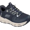 Skechers Slip-ins: Glide-Step Plus – Ultra-Shift Skechers Slip-ins: Glide-Step Plus – Ultra-Shift