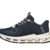 Skechers Slip-ins: Glide-Step Plus – Ultra-Shift Skechers Slip-ins: Glide-Step Plus – Ultra-Shift
