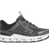 Skechers Slip-ins: Glide-Step Plus – Vista-Lane