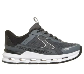 Skechers Slip-ins: Glide-Step Plus – Vista-Lane