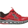 Skechers Slip-ins: Glide-Step Plus – Vista-Lane