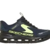 Skechers Slip-ins: Glide-Step Plus – Vista-Lane