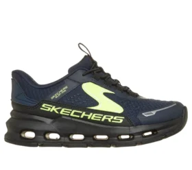 Skechers Slip-ins: Glide-Step Plus – Vista-Lane