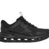 Skechers Slip-ins: Glide-Step Plus – Vista-Lane