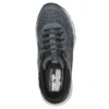 Skechers Slip-ins: Glide-Step Plus – Vista-Lane