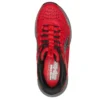 Skechers Slip-ins: Glide-Step Plus – Vista-Lane