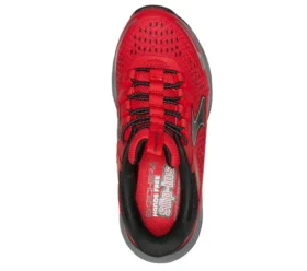 Skechers Slip-ins: Glide-Step Plus – Vista-Lane