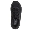 Skechers Slip-ins: Glide-Step Plus – Vista-Lane