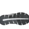 Skechers Slip-ins: Glide-Step Plus – Vista-Lane